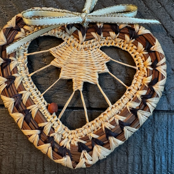 Lot Of Ornaments (set Of 11) - Picture 3 of 16